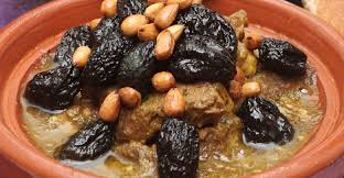 اكلات مغربية للتوصيل داخل الرياض