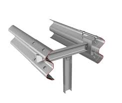 Akzemin Auto Guardrail Engineering Inc مصنع لتصنيع جميع انواع الحواجز والدرابزين للطرق