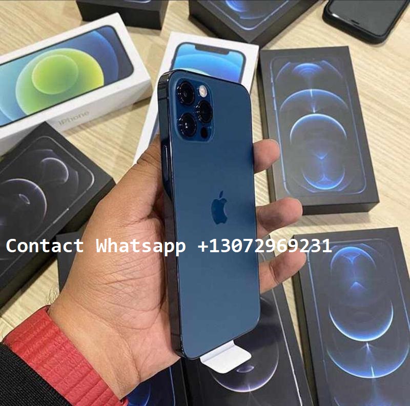 إبداعي iphone 13 Pro Max,IPhone 11 pro