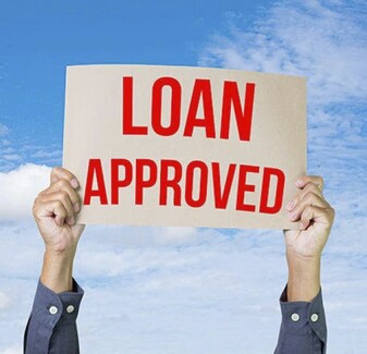 We offer the right solution to your financial needs.We offer the right solution to your financial ne