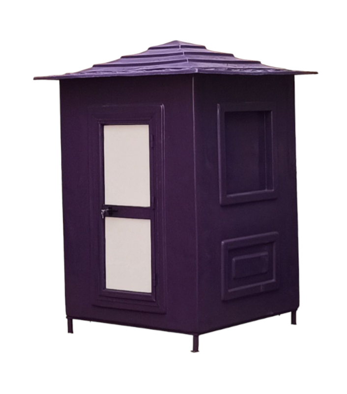 مصنع الحمامات الجاهزه - دهب للفيبر جلاس مصنع حمامات متنقلة فيبر جلاس   مصر  القاهرة