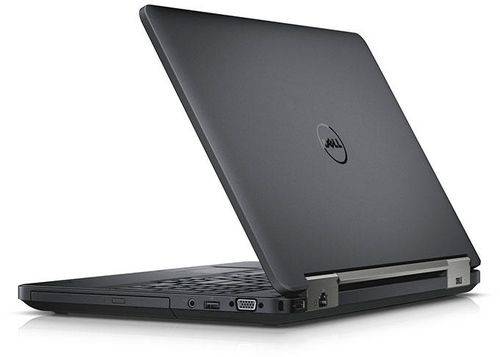 Dell Latitude E5540  - NVIDIA GeForce GT 720M – 2 GB