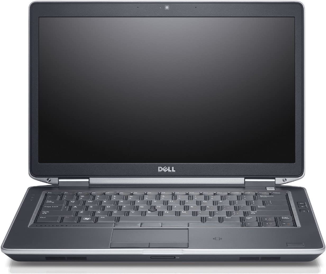 لاب توب سعر رخيص Dell Latitude E6440 - AMD 