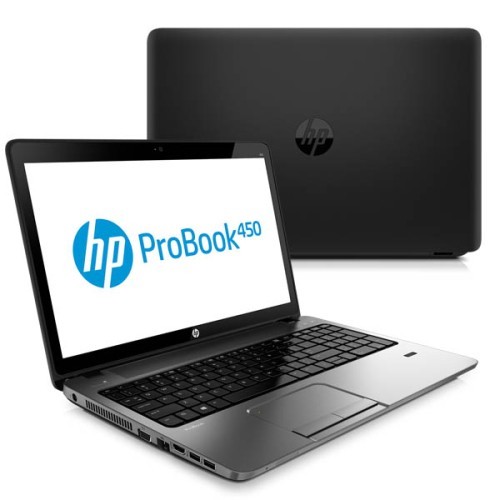 جهاز اتش بي موديل HP ProBook 650 G1 مع عرض شنطة و ماوس هدية مجانية