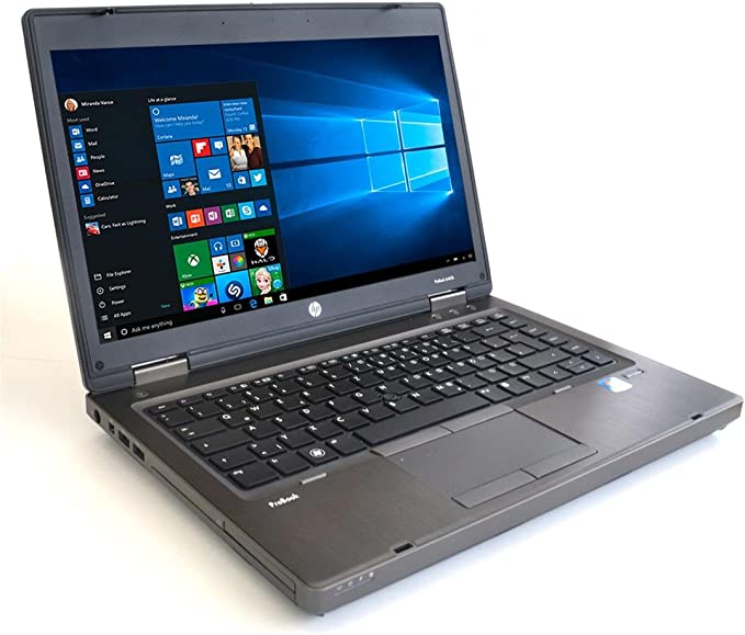 لاب توب اتش بي HP ProBook 6465b AMD  بسعر رخيص
