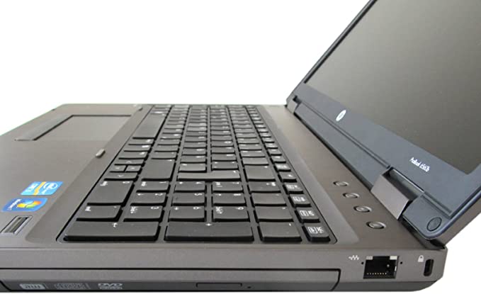 جهاز أتش بي رخيص HP Pro Book AMD A6 أرخص سعر لاب توب في مصر