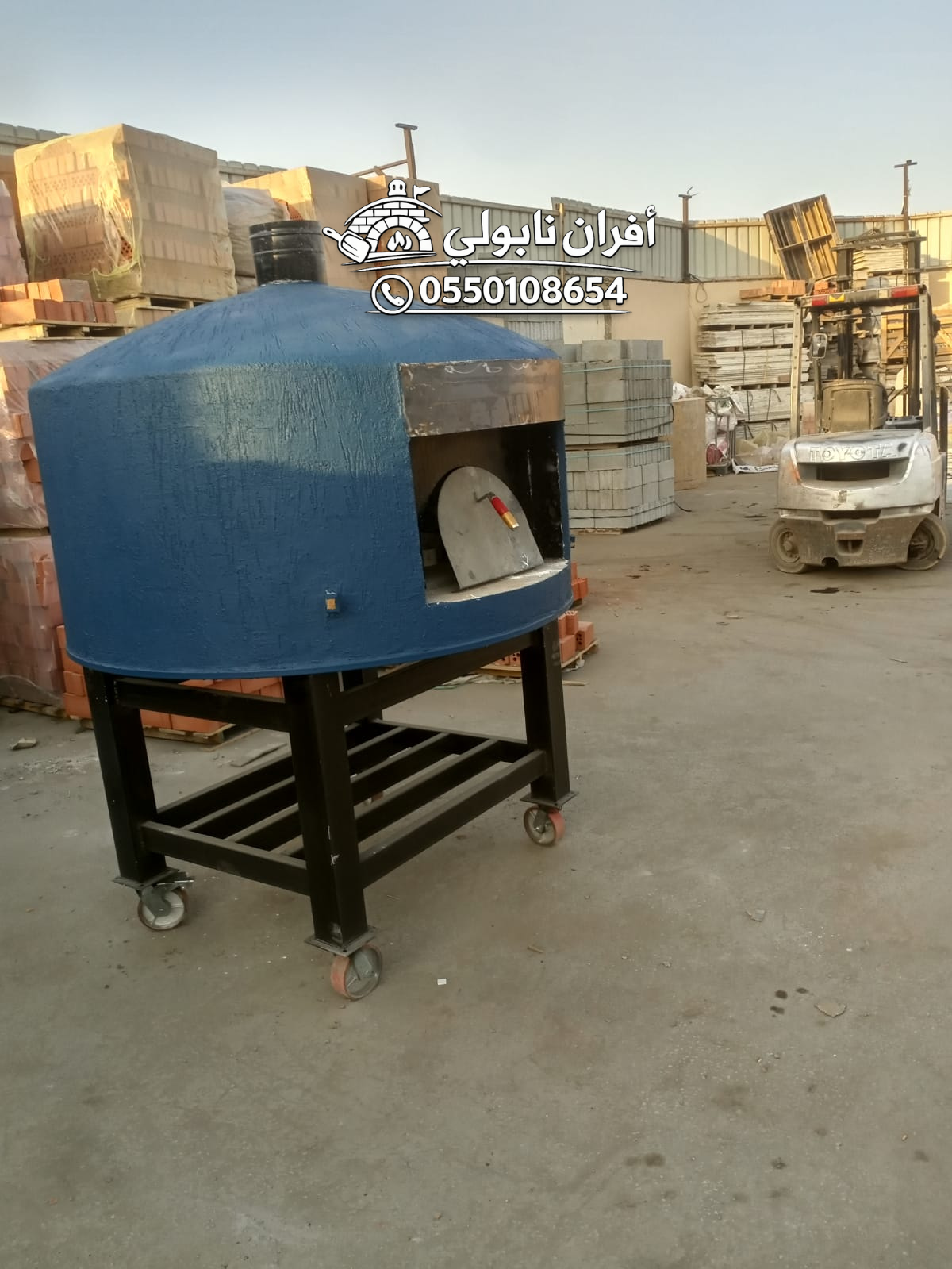  فرن بيتزا افران البيتزا فرن البيتزا المنزلي فرن بيتزا نابولي فرن بيتزا ايطالي فرن بيتزا غاز