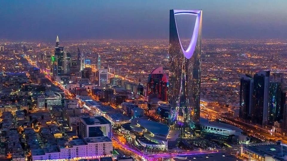 مطلوب صيدلي نقل كفالة في الرياض