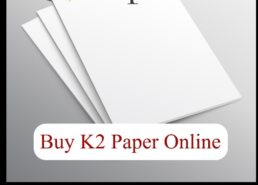 buy K2 spice paper and K2 infused paper for sale online...Wickr ID: dombrosky92