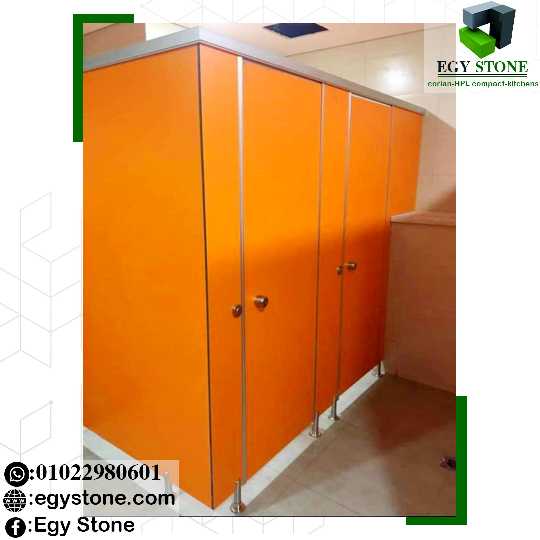  كومباكت صيني – هندى – فرنساوى  شركة ايجي ستون من اكبر الشركات المتخصصة فى استيراد 