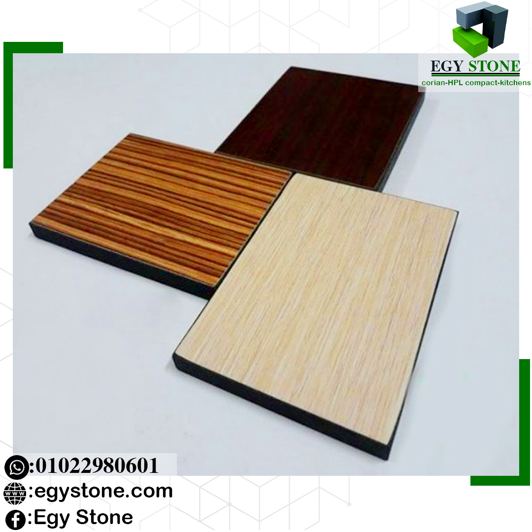 الواح و توريد و تركيب Greenlam compact الواح و توريد و تركيب Greenlam compact سمك 12 مم  