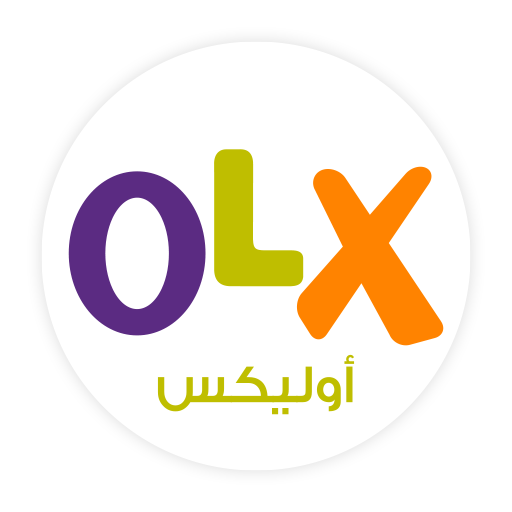 اعلانات موقع اوليكس OLX