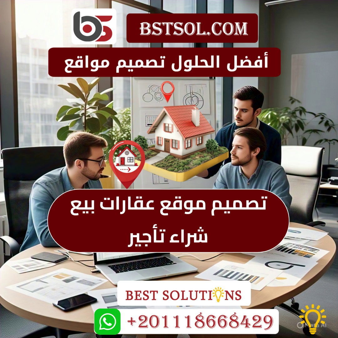 تصميمات قوالب ثيمات وردبريس اوليكس السوق المفتوح مبوبة سكربتات قوالب جاهزة php 