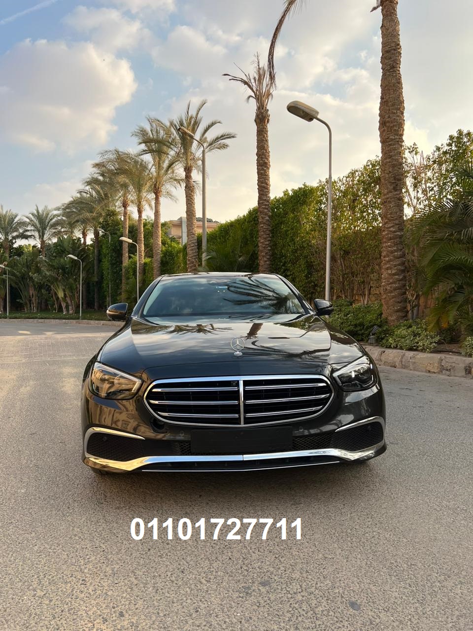 Mercedes rent in Egypt..Rent Cars 
