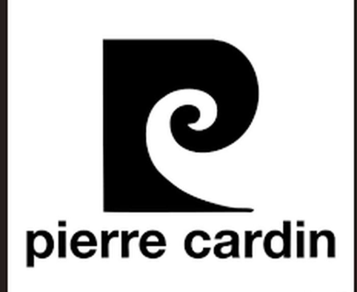 Pierre Cardin Watches ساعات بيير كاردان