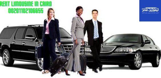 H1 passenger car rental- limousine egypt