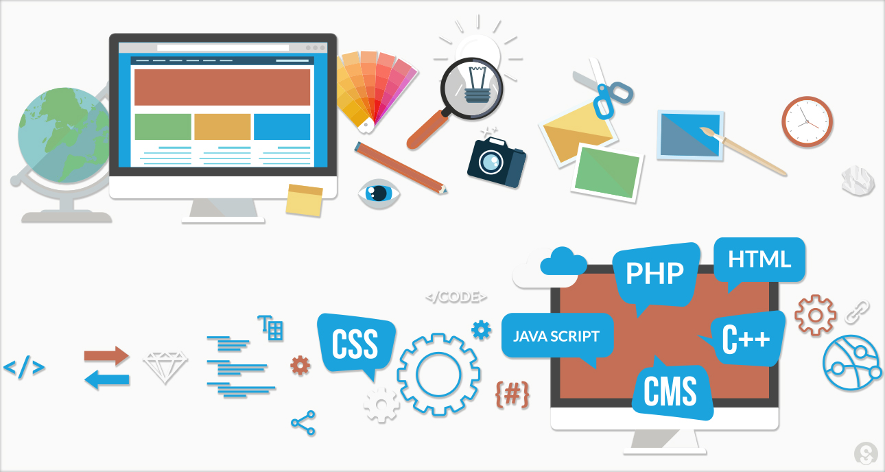 برمجة وتصميم مواقع الانترنت  برمجة وتصميم مواقع الويب  برمجة وتصميم البرامج  برمجة وتصميم مواقع