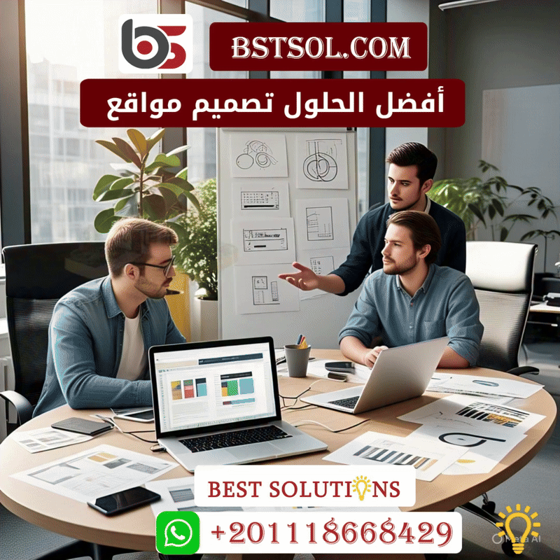 تصميمات قوالب ثيمات وردبريس اوليكس السوق المفتوح مبوبة سكربتات قوالب جاهزة php 