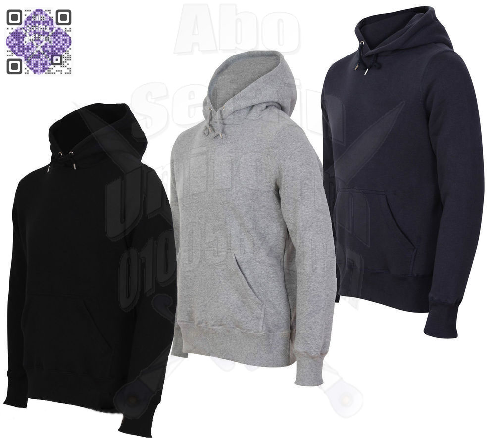 أفضل تصميمات يونيفورم الشتاء-سويت شيرت مميز عالى الجودة -شركة ابو سيفين يونيفورم Winter uniform