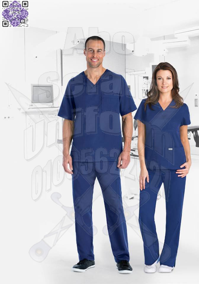 Hospital uniforms-زى الاطباء و طاقم التمريض-يونيفورم طبى بأفضل الخامات وأعلى جودة 