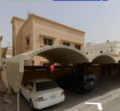 بيت للبيع في العمريه