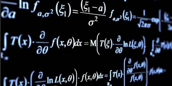 مدرس رياضيات خصوصي بخبرة قوية متميز للتوجيهي بكفاءة عالية