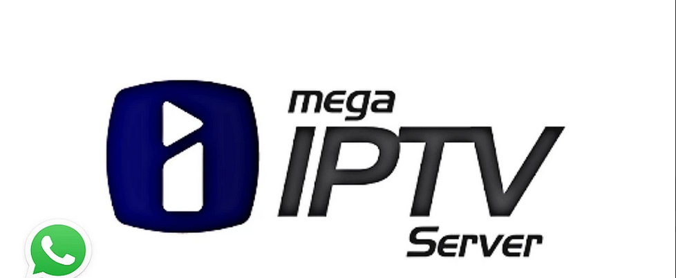 اشتراك IP-tv فائق الجودة لمدة سنة كاملة بمختلف الجودات