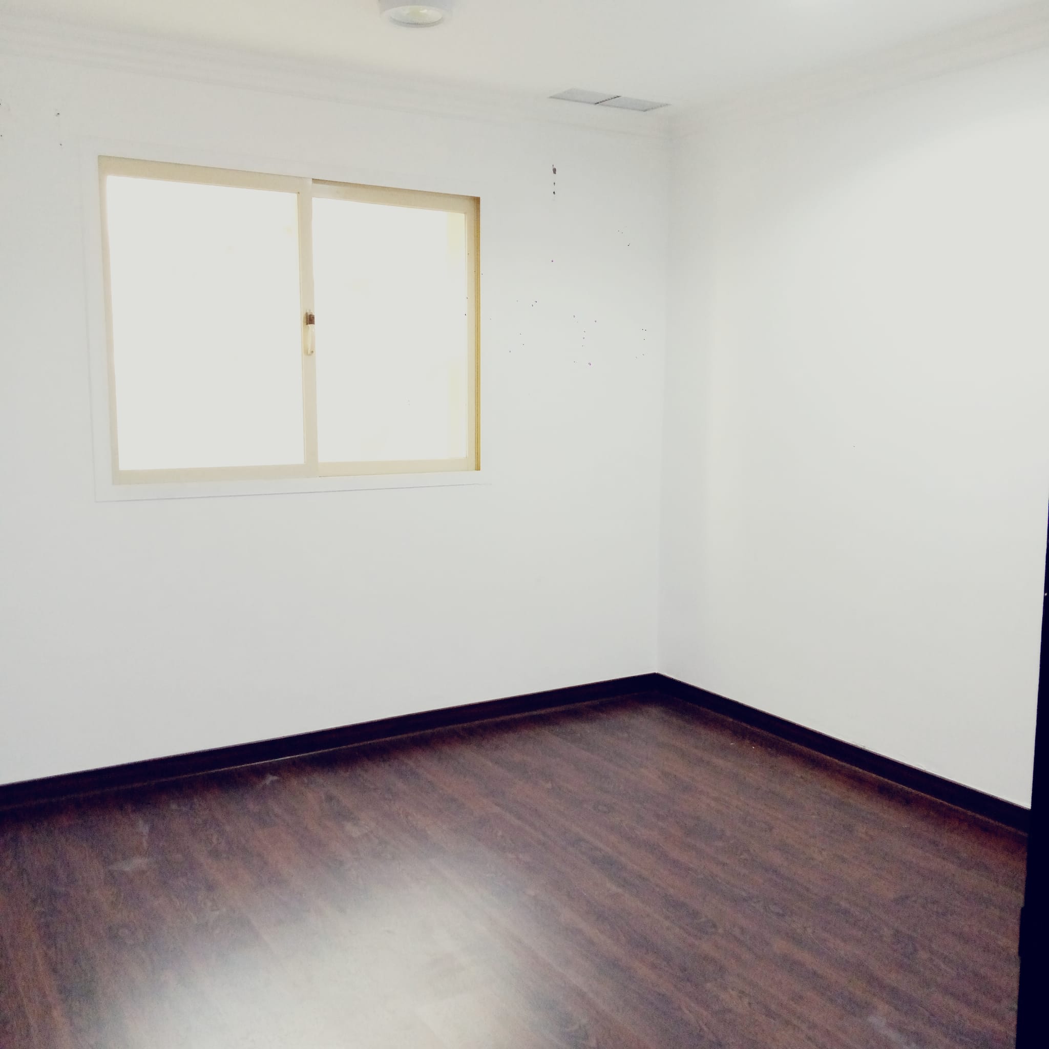 شقق للايجار بالسالميهflat4rent salmia