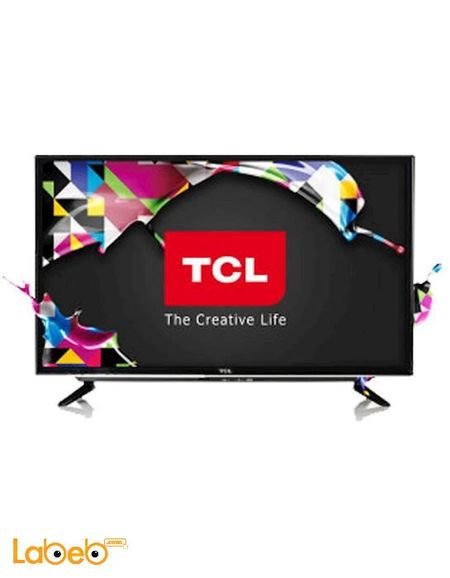 خدمة صيانة شاشات TCL  الأسكندرية 