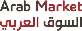 السوق العربي للاعلانات