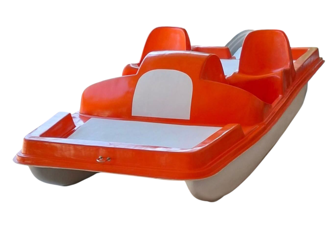 مصنع بدالات جاهزه - النور للفيبر جلاس مصنع الفيبر جلاس الاول فى مصر 