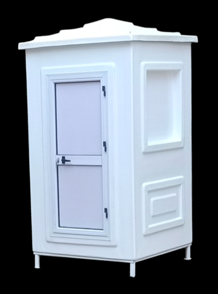 مصنع حمامات جاهزه - النور للفيبر جلاس حمامات جاهزه للبيع فيبر جلاس 