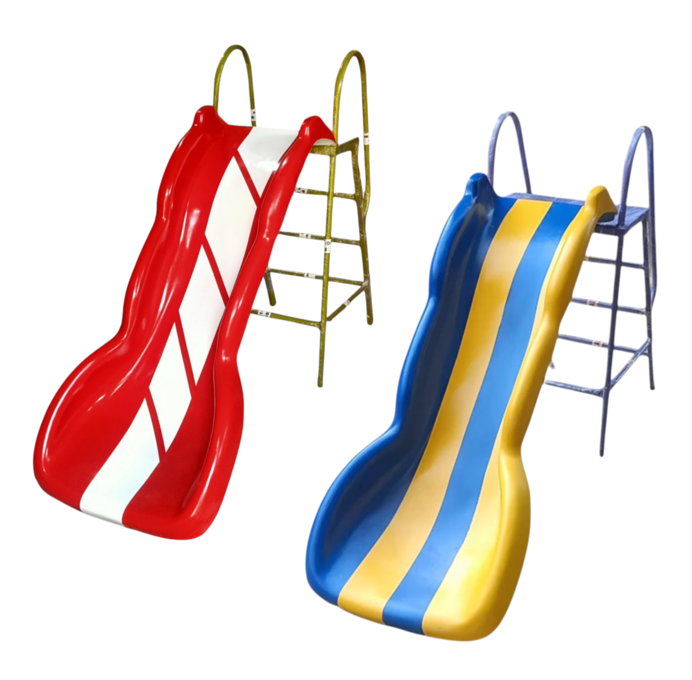 العاب اطفال للحدائق للبيع - النور للفيبر جلاس مصنع العاب اطفال فيبر جلاس 