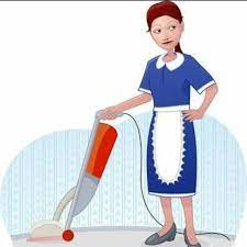 مكتب كيان الخليج للعمالة المنزلية (كل المدن والمناطق) يوجد ومطلوب عاملات للتنازل 