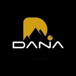 مطلوب مدربات مساج للعمل براتب يومي لا يشترط الجنسية خبرة او بدون