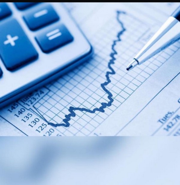 محاسب محترف - حلول مالية ومحاسبية تصنع الفرق باقة خِدمات مُصمَّمة لِرفع كفاءة مُنشأتك