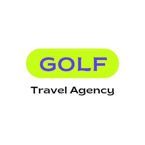  GULF TRAVEL AGENCY