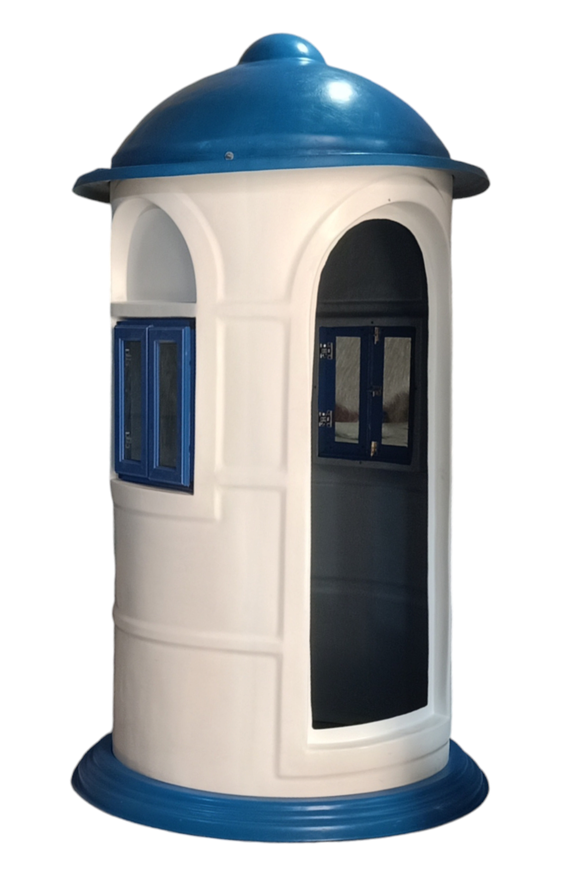 كشك حراسة فيبر جلاس للبيع مصنع اكشاك حراسة فيبر جلاس اكشاك امن فيبر جلاس 