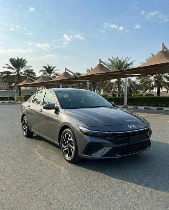 Experience the perfect blend of modern design and dynamic performance with Tourism Tours.