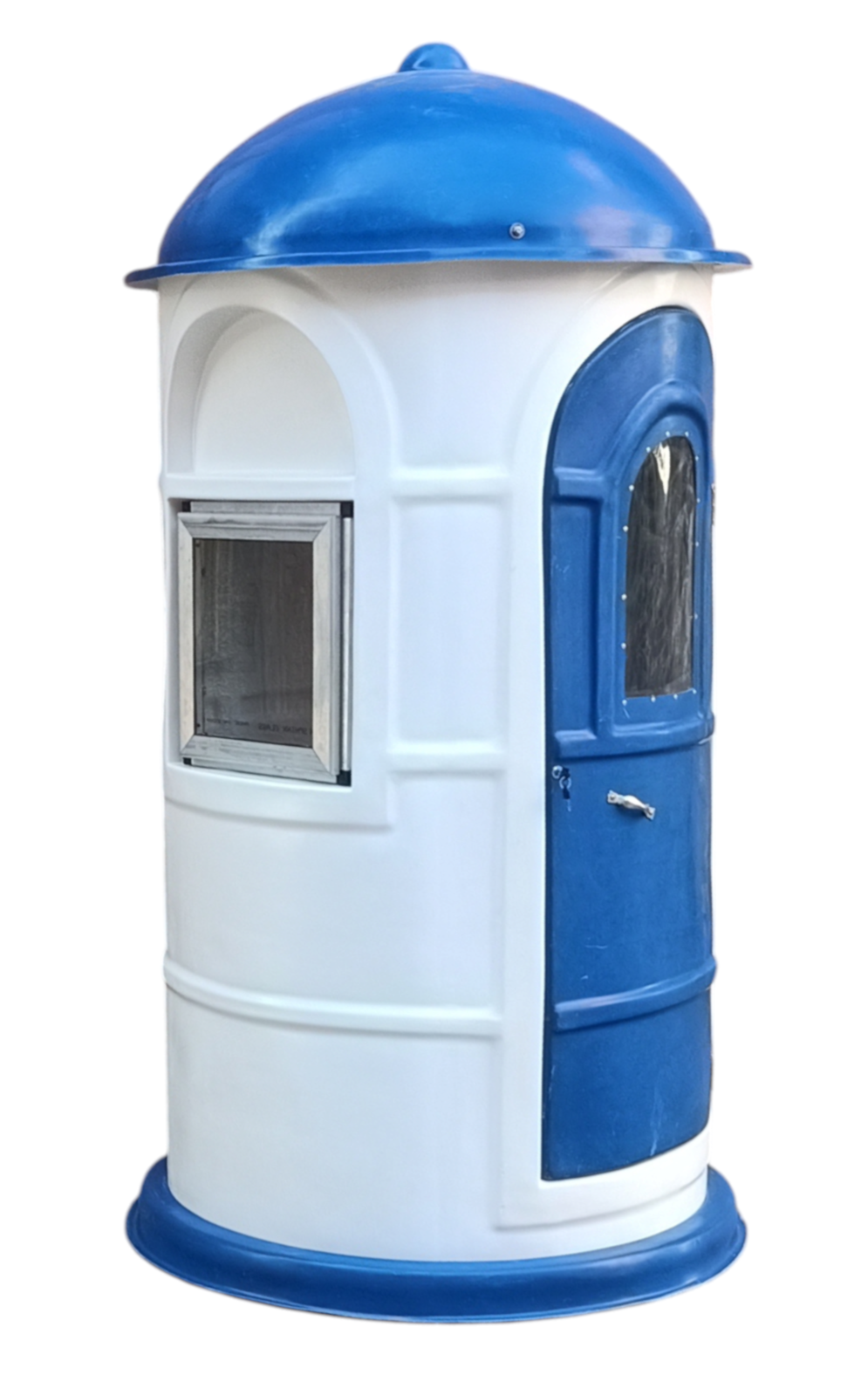 اكشاك حراسة فيبر جلاس اكشاك امن فيبر جلاس اكشاك فيبر جلاس للبيع 