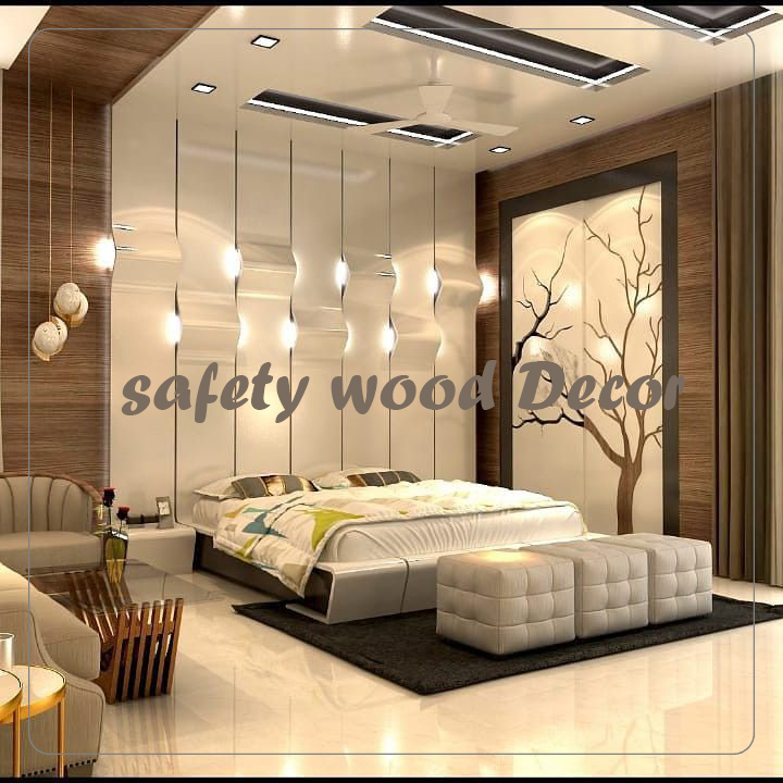 SAFETYWOODDECOR1 افضل شركات تشطيب وديكور في مصر 01507430363