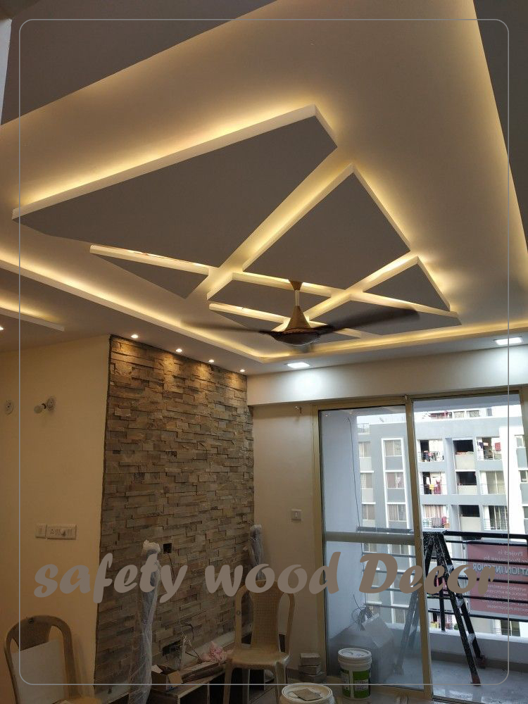 اسماء شركات تشطيبات ي مصر SAFETYWOODDECOR101507430363