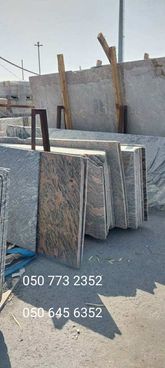 بلاط وسيراميك الرياض بلاط وسيراميك الرياض بلاط وسيراميك الرياض