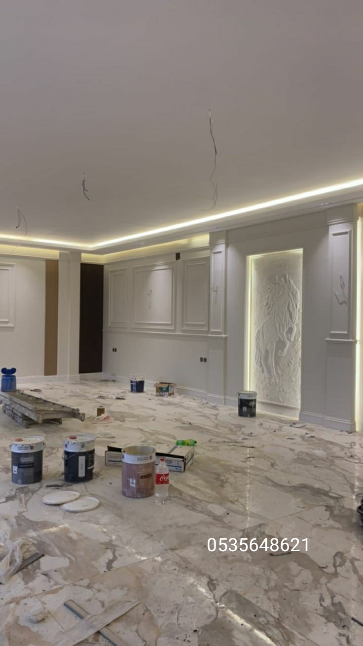 صباغ الدمام0535648621 صباغ الدمام0535648621 صباغ الدمام0535648621 صباغ الدمام0535648621
