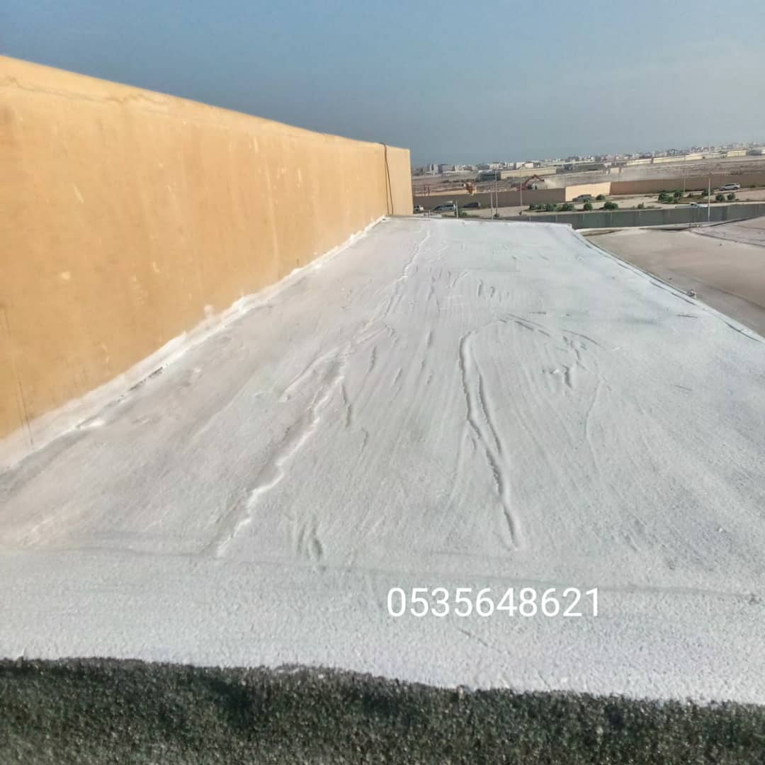 عوازل الدمام0535648621 أعمال عزل الحمامات ( شركة عزل حمامات بالدمام 