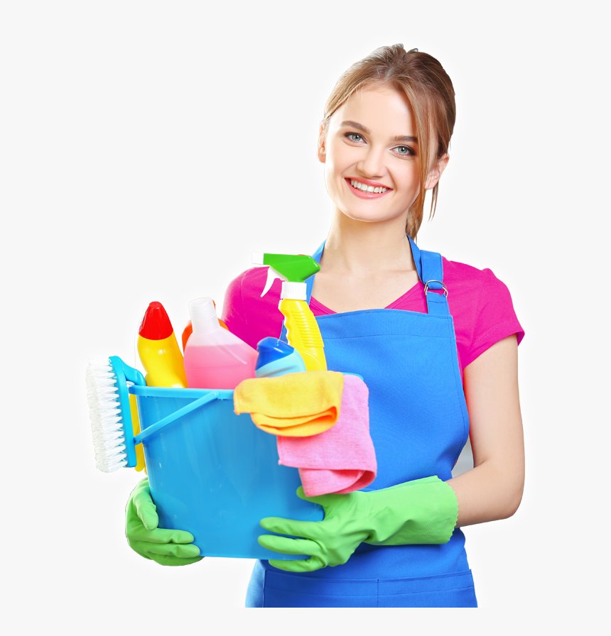 عاملات منزليه ماهره استلام فوري عماله منزليه نقل كفاله @551245683