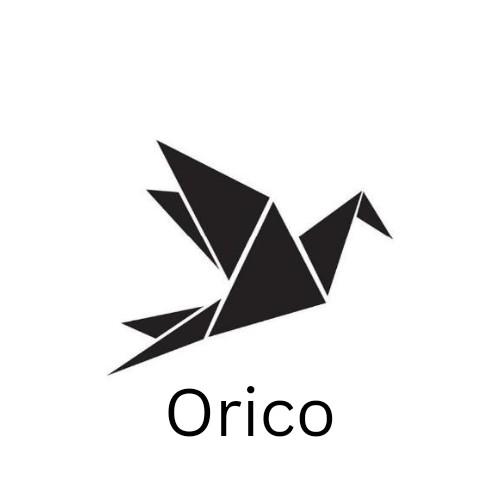 تعلن شركة Orico للتوظيف عن فرصة عمل للشباب