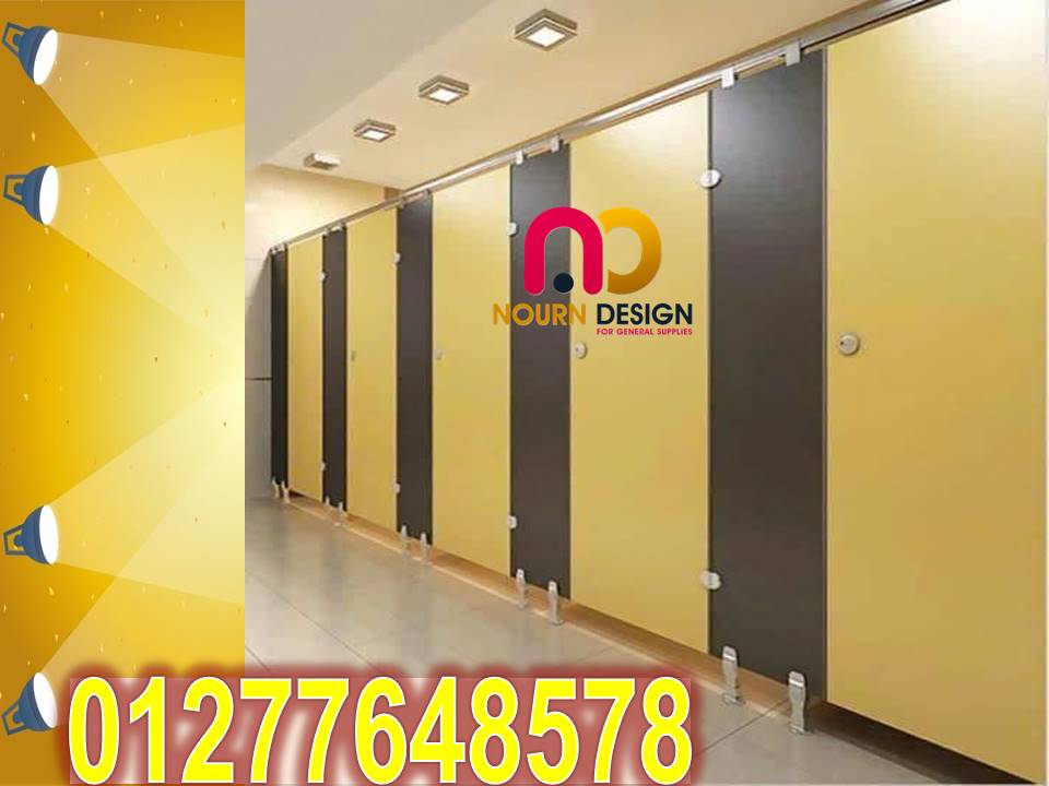 مفاجأتنااااااااااااااااا مبتخلصش وسعر المتر عندنااااااااااا