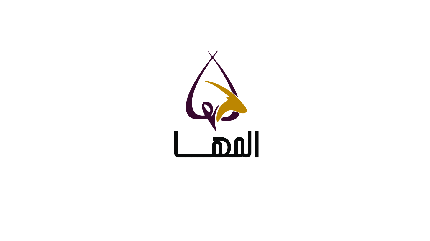 مطلوب عارضات أزياء (اناث)