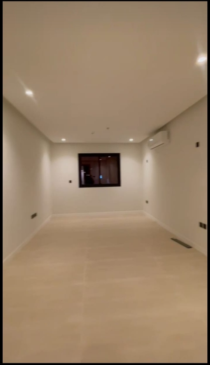  اعلان شقة سكنية للأيجار في مدينة الرياض